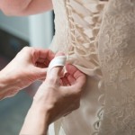 Weddingplanner Limburg