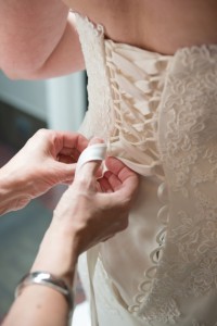 Weddingplanner Limburg