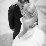 Weddingplanner Limburg