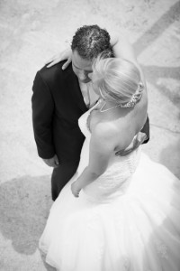 Weddingplanner Limburg