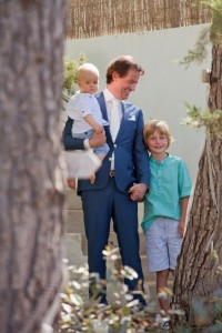 Weddingplanner Limburg