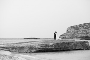 Weddingplanner Limburg