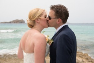 Weddingplanner Limburg
