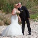 Weddingplanner Limburg