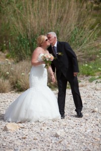 Weddingplanner Limburg