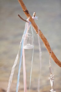 Weddingplanner Limburg