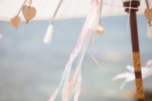 Weddingplanner Limburg