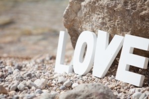 Weddingplanner Limburg