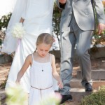 trouwen-ibiza-weddingplanner-167