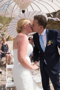 Weddingplanner Limburg