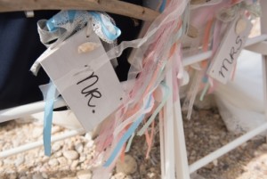 Weddingplanner Limburg