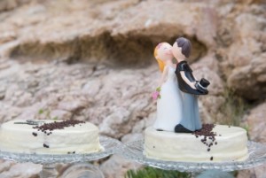 Weddingplanner Limburg