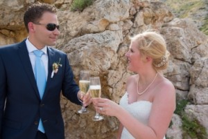 Weddingplanner Limburg