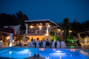 Weddingplanner Limburg