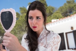 Weddingplanner Limburg