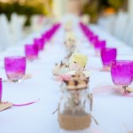 trouwen-ibiza-weddingplanner-150