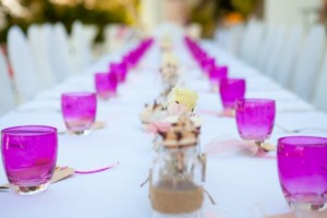 Weddingplanner Limburg