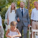 trouwen-ibiza-weddingplanner-168