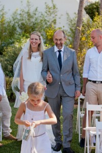 Weddingplanner Limburg