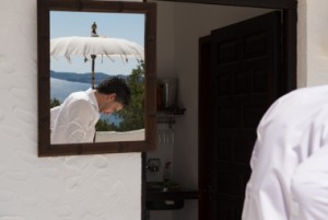 Weddingplanner Limburg