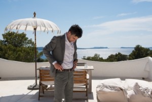 Weddingplanner Limburg