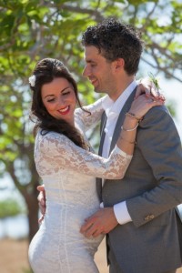 Weddingplanner Limburg