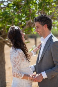 Weddingplanner Limburg