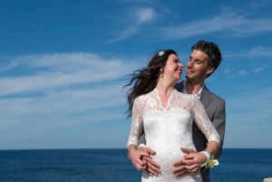 Weddingplanner Limburg