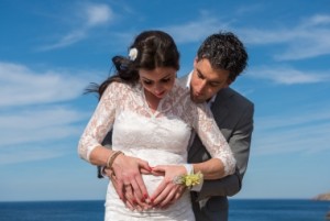 Weddingplanner Limburg
