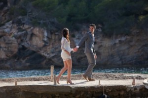 Weddingplanner Limburg