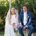 trouwen-ibiza-weddingplanner-169