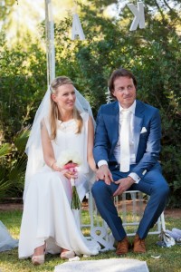 Weddingplanner Limburg