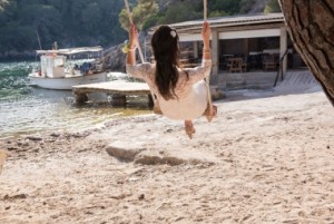 Weddingplanner Limburg