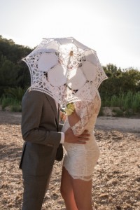Weddingplanner Limburg