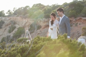 Weddingplanner Limburg