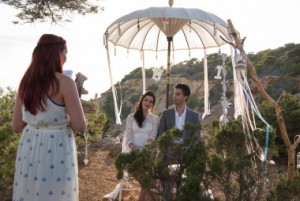Weddingplanner Limburg