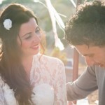 Weddingplanner Limburg