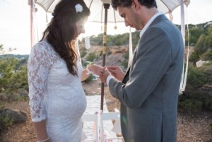 Weddingplanner Limburg