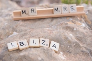Weddingplanner Limburg