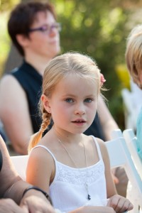 Weddingplanner Limburg