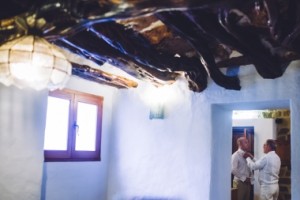 Weddingplanner Limburg