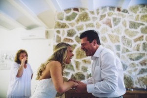 Weddingplanner Limburg