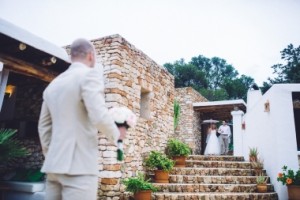 Weddingplanner Limburg
