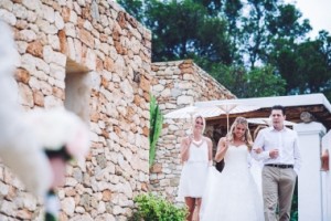 Weddingplanner Limburg