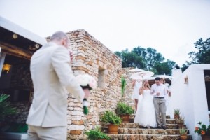Weddingplanner Limburg