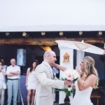 Weddingplanner Limburg