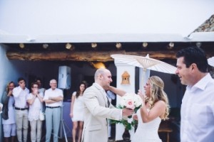Weddingplanner Limburg