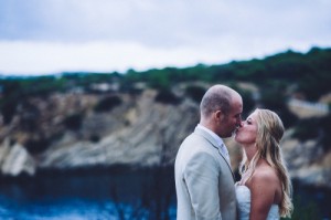 Weddingplanner Limburg