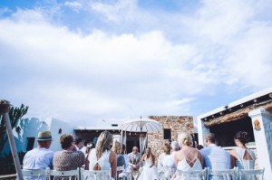Weddingplanner Limburg