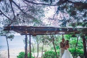 Weddingplanner Limburg